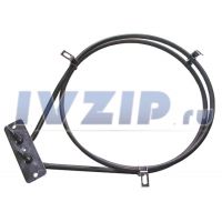 ТЭН духовки 2000W ARISTON (D=191mm) COK106AR/023884