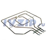 ТЭН духовки 2700W BOSCH COK114BO/00448332