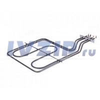 ТЭН духовки 2900W HANSA (верх) 8049290