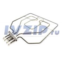 ТЭН духовки 2800W BOSCH (верхний) COK110BO/00470845/38BS056