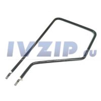 ТЭН духовки 630W Delta, Asel (87А8/0,63S220) EP146