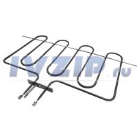ТЭН духовки Indesit (верх) 266048