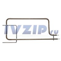 ТЭН духовки DE LONGHI 5118111500
