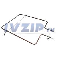 ТЭН духовки 800W Лысьва (верхний) 140-4-6,5/0,8Т220