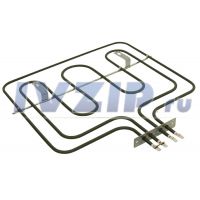 ТЭН духовки 2350W ZANUSSI 3491255018