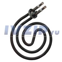 ТЭН конфорки  Электро ТЭН-83-2,5-7,4/1,0Т220