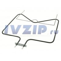 ТЭН духовки 1150W Indesit, Ariston (нижний) 324022/481010375734/COK107WH