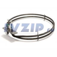 ТЭН духовки 1800W BEKO COK101AC/462900010