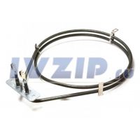 ТЭН духовки ZANUSSI (круглый) 3570284038/3581907361/COK104ZN
