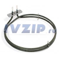 ТЭН духовки 2100W BEKO 262900027/COK106AC