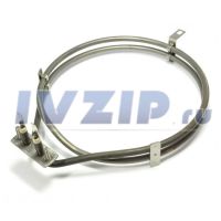 ТЭН духовки 2000W BEKO 20.40118.000/COK110AC