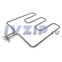 ТЭН духовки 1300W BEKO 262100047/COK115AC