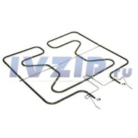 ТЭН духовки Bosch 1100W 00470763