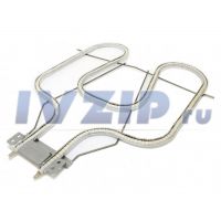 ТЭН духовки 1100W Gorenje (нижний) 616021/COK100GO