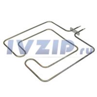 ТЭН духовки Горенье (Gorenje) нижний 1000W EGO  / 466261