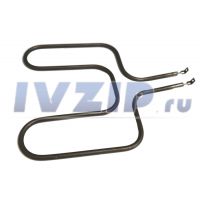 ТЭН духовки 1300W (гриль) плиты АТЛАНТ 161881803300