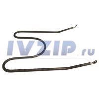 ТЭН гриля Атлант 161881802800