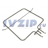 ТЭН духовки DARINA мод. ЕМ341, 241, 141, 331, верхний (12 300 Э(Т8))