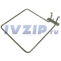 ТЭН духовки DARINA мод. ЕМ521, верхний (0,8 кВт)