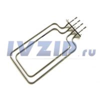 ТЭН духовки GEFEST мод. 120, 420, верхний, 400W+800W 492001, 10.507, КА02-SS0916В8