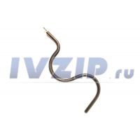 ТЭН духовки 600W Мечта S-образный ПЭ 15М.16-500-03	 67-14/0,6Т220