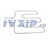 ТЭН духовки DARINA 1200W мод. ЕМ341, ЕМ331, ЕМ241, нижний 4-х конфорочные плиты.