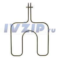 ТЭН духовки (нижний) для плиты Samsung DG47-00031A