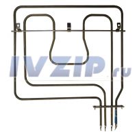 ТЭН духовки Samsung (верхний) DG47-00047F