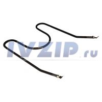 ТЭН гриля Атлант 168181802800