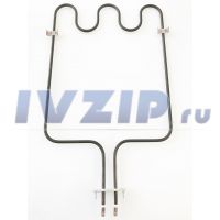 ТЭН духовки BOSCH 1100W 230V EP093