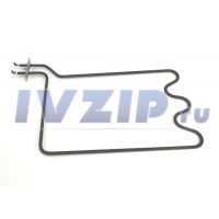 ТЭН духовки 1200W EP094