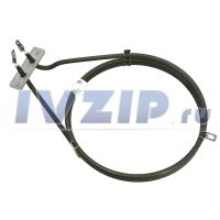 ТЭН духовки (конвекции) 2100W D=19см EP269