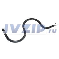 ТЭН духовки Мечта 3 контакта змейка EP274