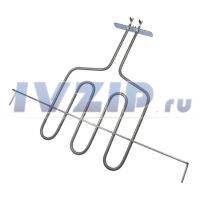 ТЭН духовки 1500W CANDY COK101CY/92206051