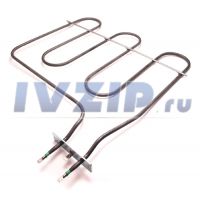 ТЭН духовки 2500W BOSCH COK102BO/00360720