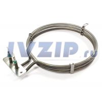 ТЭН духовки 2500W EGO COK102UN/20.35390.010