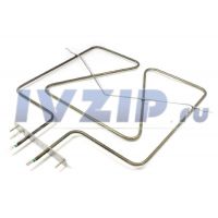 ТЭН духовки 2450W WHIRLPOOL (365x430mm) 481225998524/COK102WH