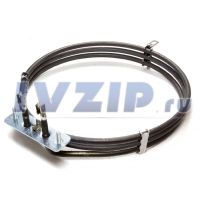 ТЭН духовки 2500W COK103UN
