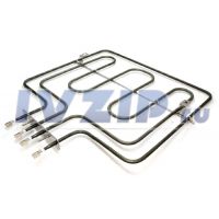 ТЭН духовки ZANUSSI (800W+1700W) COK103ZN/3570337018/3581910274/50206901006