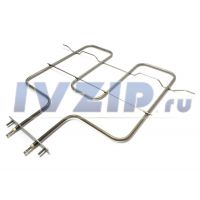 ТЭН духовки 1200W GORENJE (368x318mm) COK105GO/339367