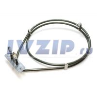 ТЭН духовки 2000W ZANUSSI COK106ZN/3570424030/3570424055/3570425037