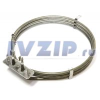 ТЭН духовки 2700W SMEG COK107SM/651483/806890118/806890122/806890386