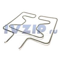 ТЭН духовки 1300W BOSCH (385x415mm) 00447450/COK117BO