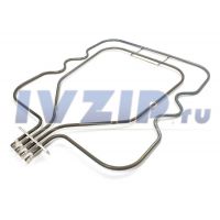 ТЭН духовки BOSCH (850W-650/500W) 00212622/COK111BO