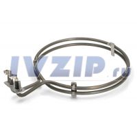 ТЭН духовки 2500W BOSCH (D=195mm) 20.17983.000/COK119BO