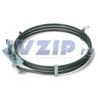 ТЭН духовки 2200W CANDY 91200888/COK120CY