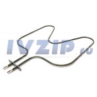 ТЭН духовки 1000W ZANUSSI (363x325mm) COK121ZN/3570635015/3570751010/3570768014