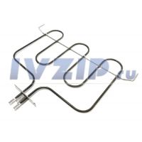 ТЭН духовки 2000W CANDY 42802244/COK124CY
