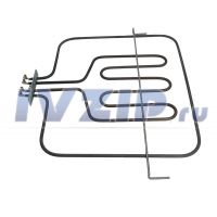 ТЭН духовки CANDY 800+1500W COK106CY/41009662