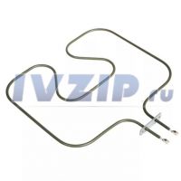 ТЭН духовки 1000W ZANUSSI (нижний) 3570338040/COK107ZN